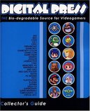 Video Game Collector's Guide -- Advance Edition (Digital Press)